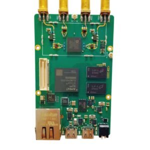 Neptune K210pro