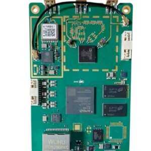 NeptuneK230pro