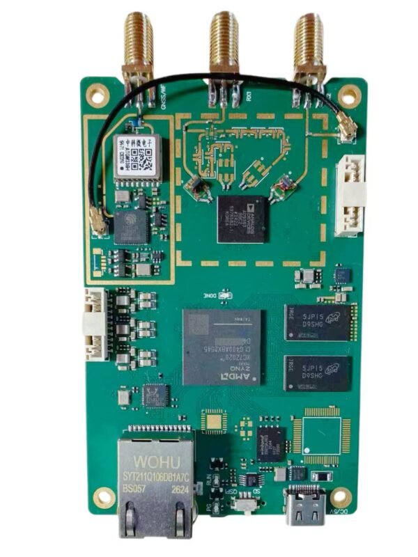 NeptuneK230pro