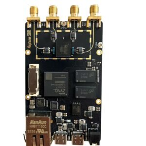 Neptune K230