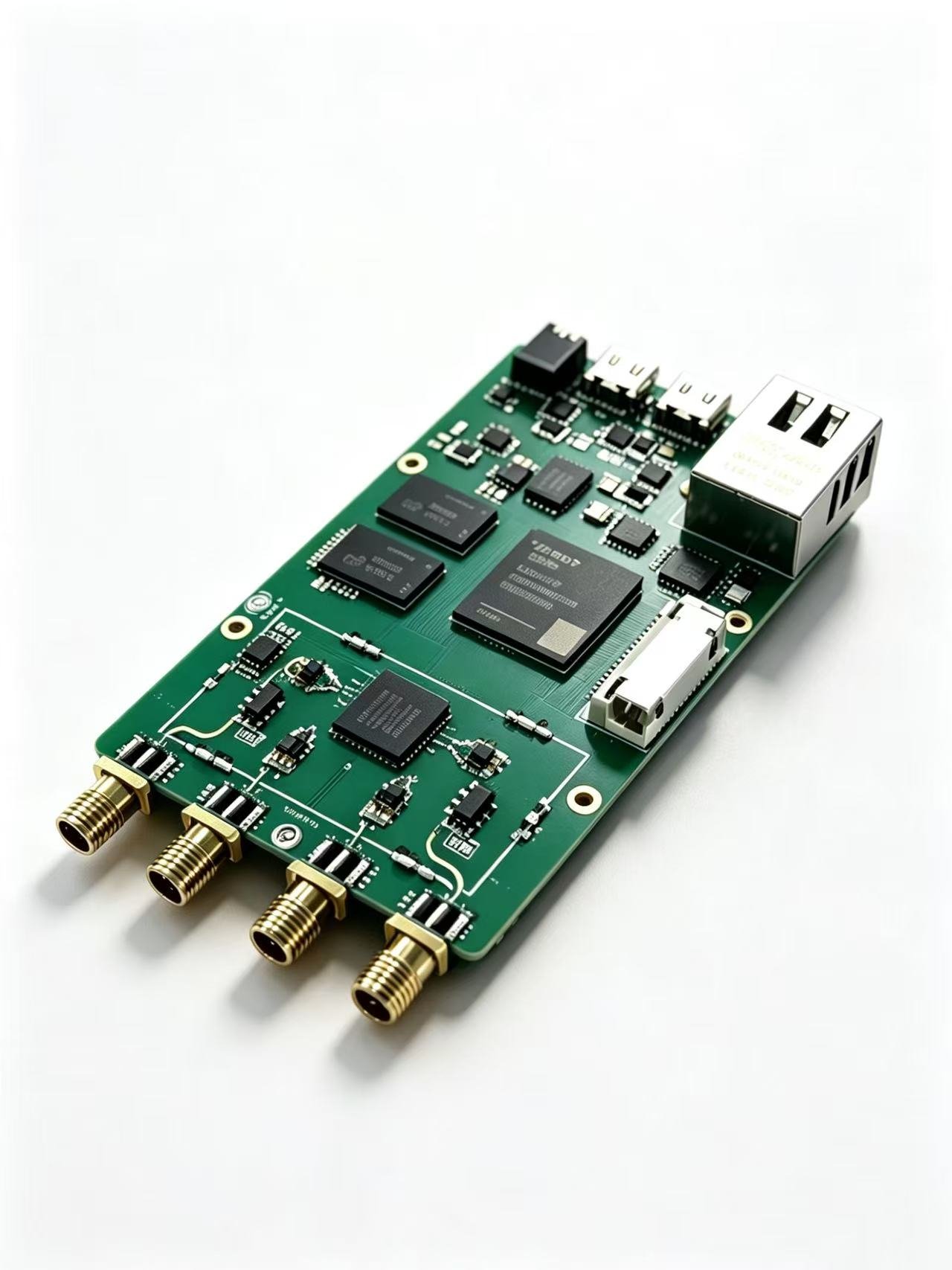 Neptune K210 Pro