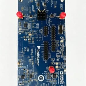 ADRV9009