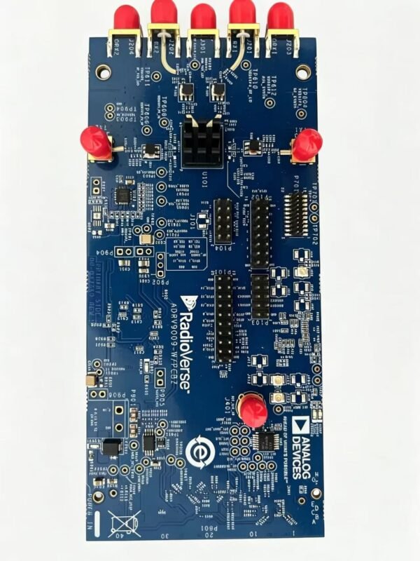 ADRV9009
