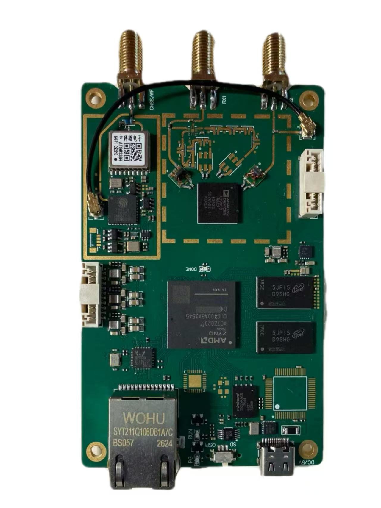 Neptune K230pro