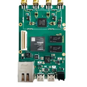 Neptune K210 Pro