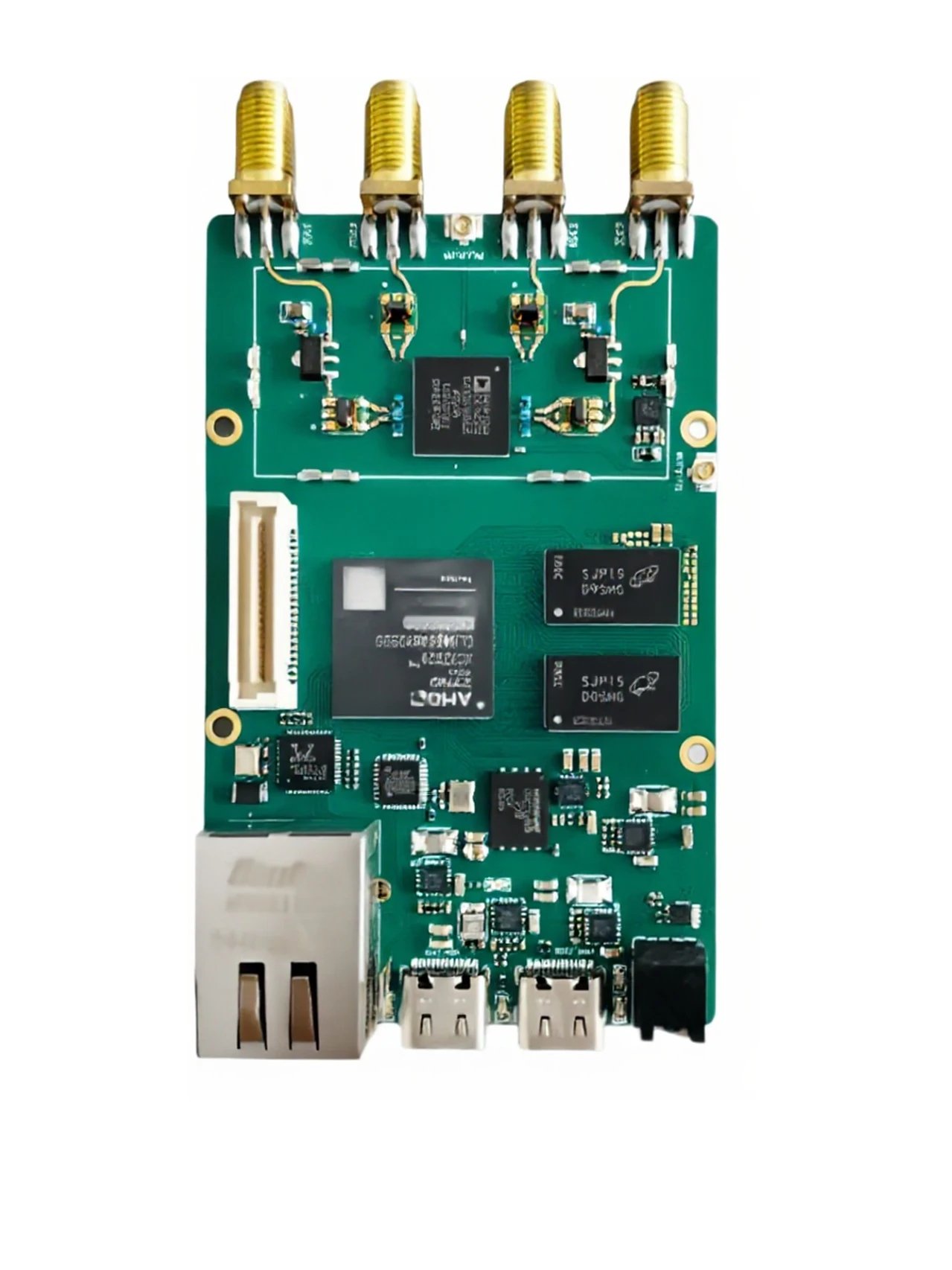 Neptune K210 Pro