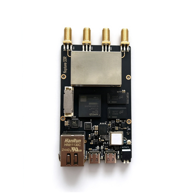Neptune K210 Pro